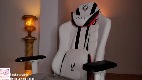 Diana Woods online show from 01/28/25, 05:35