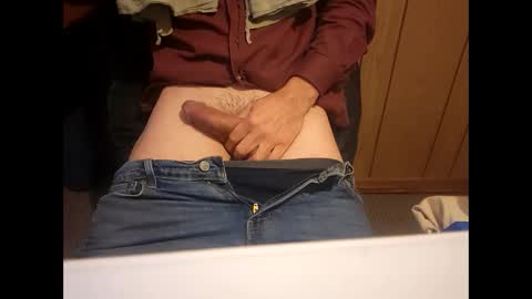 Snapshot of littflow chatting on 02/25/26, 09:46 littflow online show from 02/25/26, 09:46