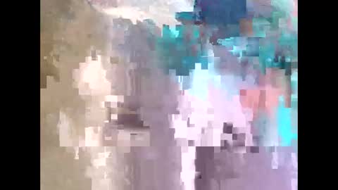 littlcuddlebug89 online show from 04/05/26, 05:43