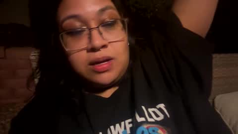 littldeath online show from 02/10/25, 12:29