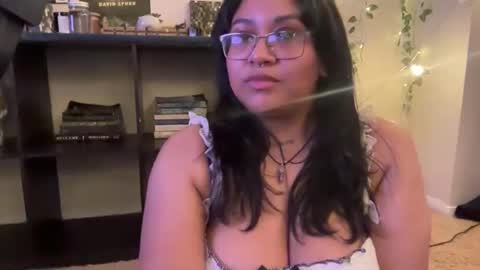 littldeath online show from 11/02/25, 05:54