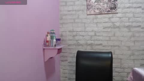 little18doll online show from 03/16/26, 11:58