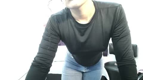 little18doll online show from 07/07/26, 10:47