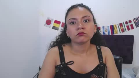 little18doll online show from 07/15/26, 10:59
