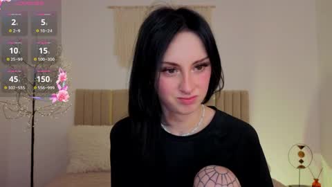 Snapshot of little1_molly chatting on 05/23/26, 08:35 Molly online show from 05/23/26, 08:35