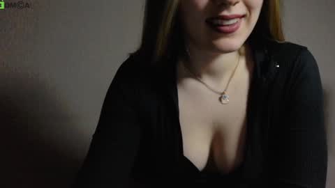 Tina online show from 12/05/24, 05:17