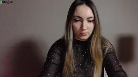 Tina online show from 12/06/24, 03:44