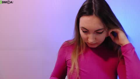 Tina online show from 12/09/24, 03:11