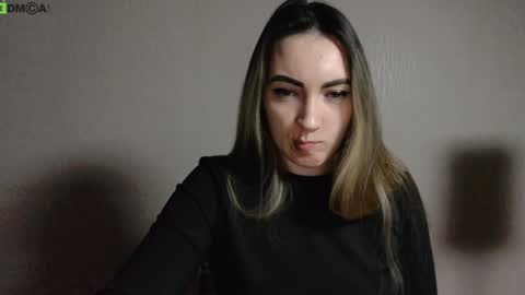 Tina online show from 12/10/24, 02:39