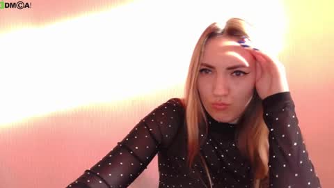 Tina online show from 12/13/24, 11:13