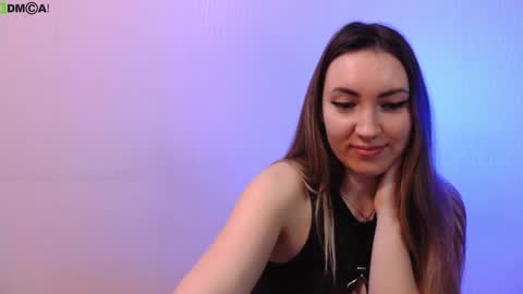 Tina online show from 01/28/25, 07:00