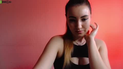 Tina online show from 03/12/25, 02:56