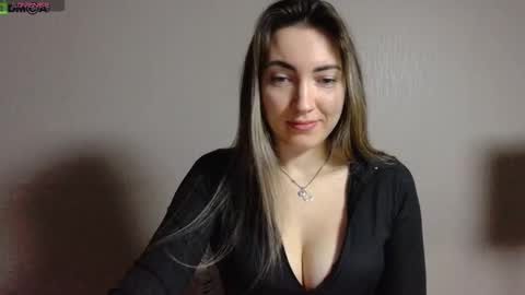 Tina online show from 10/01/25, 03:51