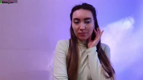 Tina online show from 10/14/25, 12:28