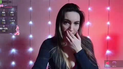 Snapshot of little___angell chatting on 02/03/26, 05:29 Tina online show from 02/03/26, 05:29