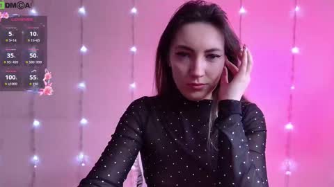 Snapshot of little___angell chatting on 02/11/26, 01:16 Tina online show from 02/11/26, 01:16