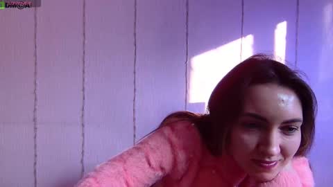 Snapshot of little___angell chatting on 02/20/26, 01:22 Tina online show from 02/20/26, 01:22