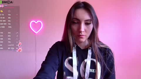 Tina online show from 04/14/26, 12:33