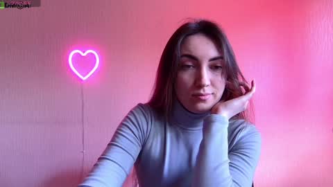 Tina online show from 04/24/26, 01:02