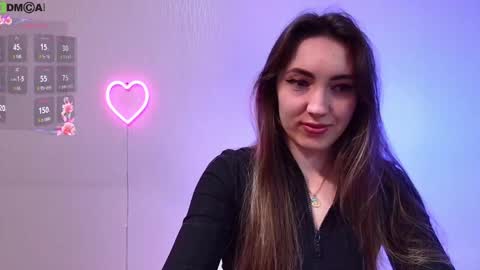 Tina online show from 05/13/26, 04:37