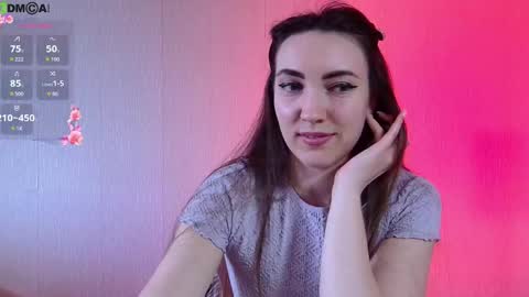 Tina online show from 06/02/26, 04:09