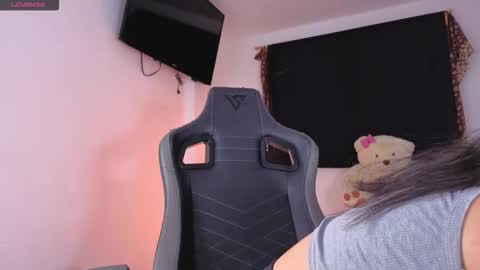 little___sophie online show from 03/03/26, 02:50