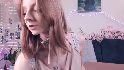 Bella online show from 04/05/26, 07:38