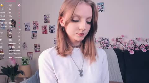 Bella online show from 04/11/26, 07:45