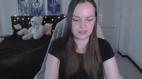 little__flowers online show from 09/18/25, 06:48