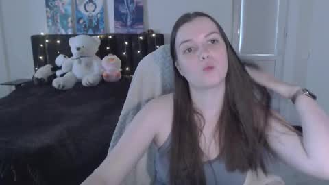 little__flowers online show from 09/23/25, 08:50