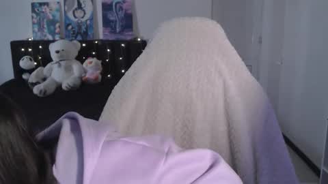 little__flowers online show from 03/15/26, 10:21