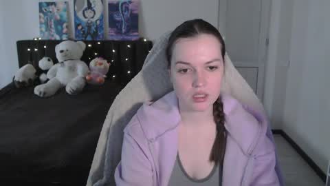 little__flowers online show from 03/30/26, 10:49