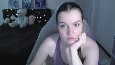 little__flowers online show from 04/19/26, 09:30