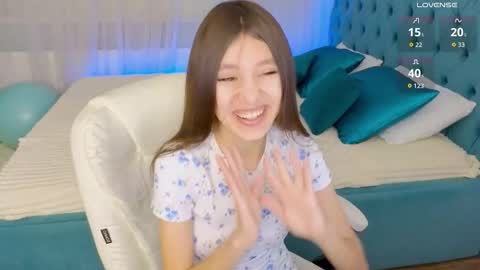    online show from 02/17/26, 11:18