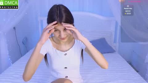    online show from 03/22/26, 10:29