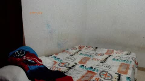 little__scarlet online show from 05/23/26, 05:12