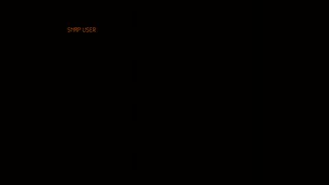 little__scarlet online show from 05/29/26, 02:31