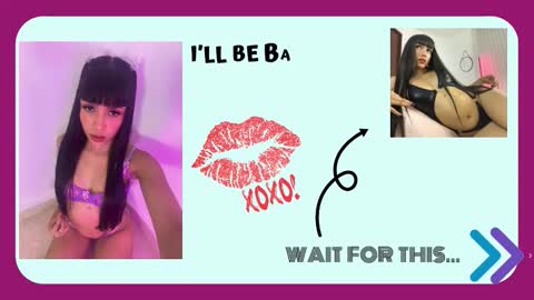 SIENA online show from 01/15/26, 05:27