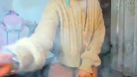 little_africa online show from 10/25/25, 08:33