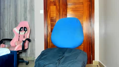 little_africa online show from 03/03/26, 05:46