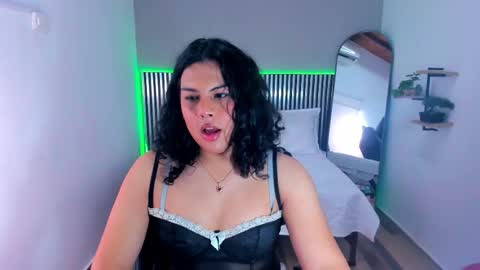 L I T T L E A L L I online show from 02/06/26, 12:48