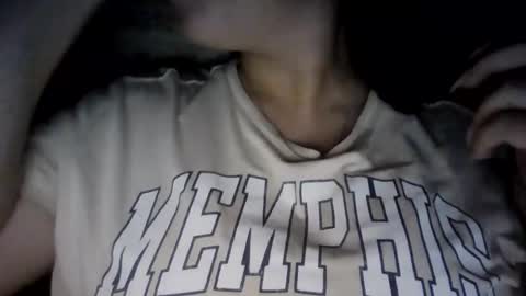 little_anef online show from 11/04/25, 07:07