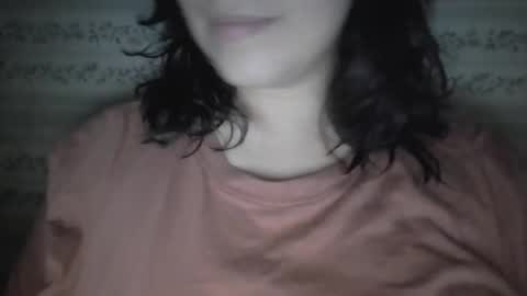 little_anef online show from 01/12/26, 07:13