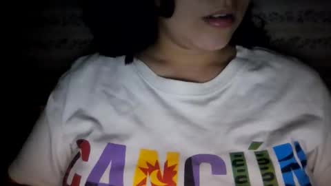 little_anef online show from 01/13/26, 08:08