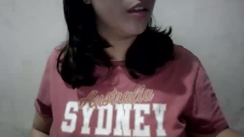 little_anef online show from 02/15/26, 05:26