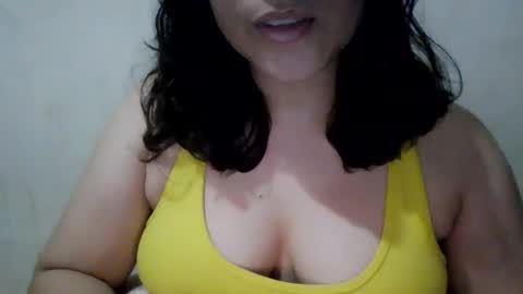 little_anef online show from 02/24/26, 03:59