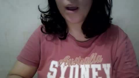 little_anef online show from 02/28/26, 06:14