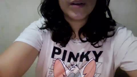 little_anef online show from 03/17/26, 09:45