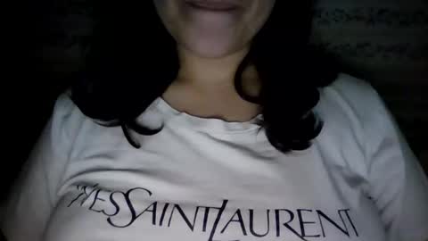 little_anef online show from 03/24/26, 06:40