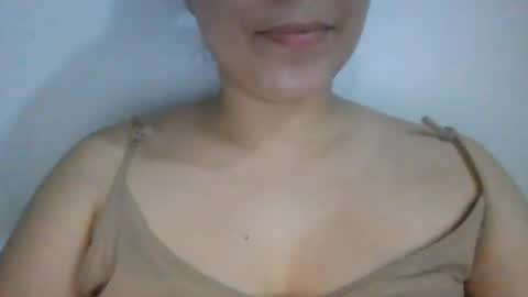 Snapshot of little_anef chatting on 06/17/26, 05:54 little_anef online show from 06/17/26, 05:54